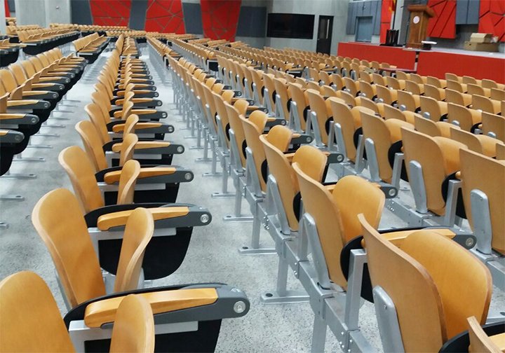 哈尔滨工业大学深圳研究生世界杯网页版