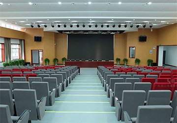 深圳承翰国际高中