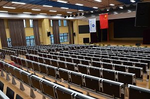 长春工程世界杯网页版世界杯官方在线登