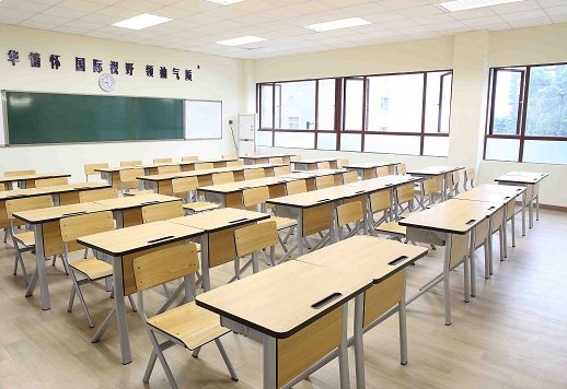 中国科世界杯网页版世界杯官方在线登录