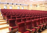 越南CineStar院线