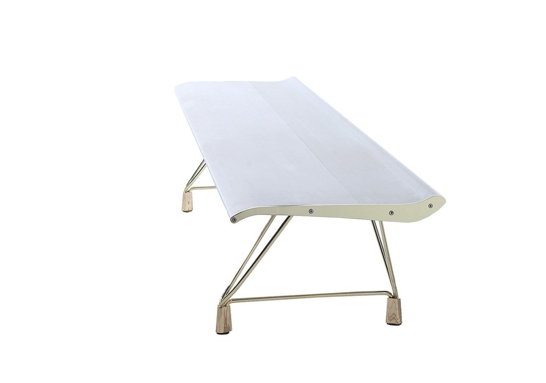 H73A-4FT