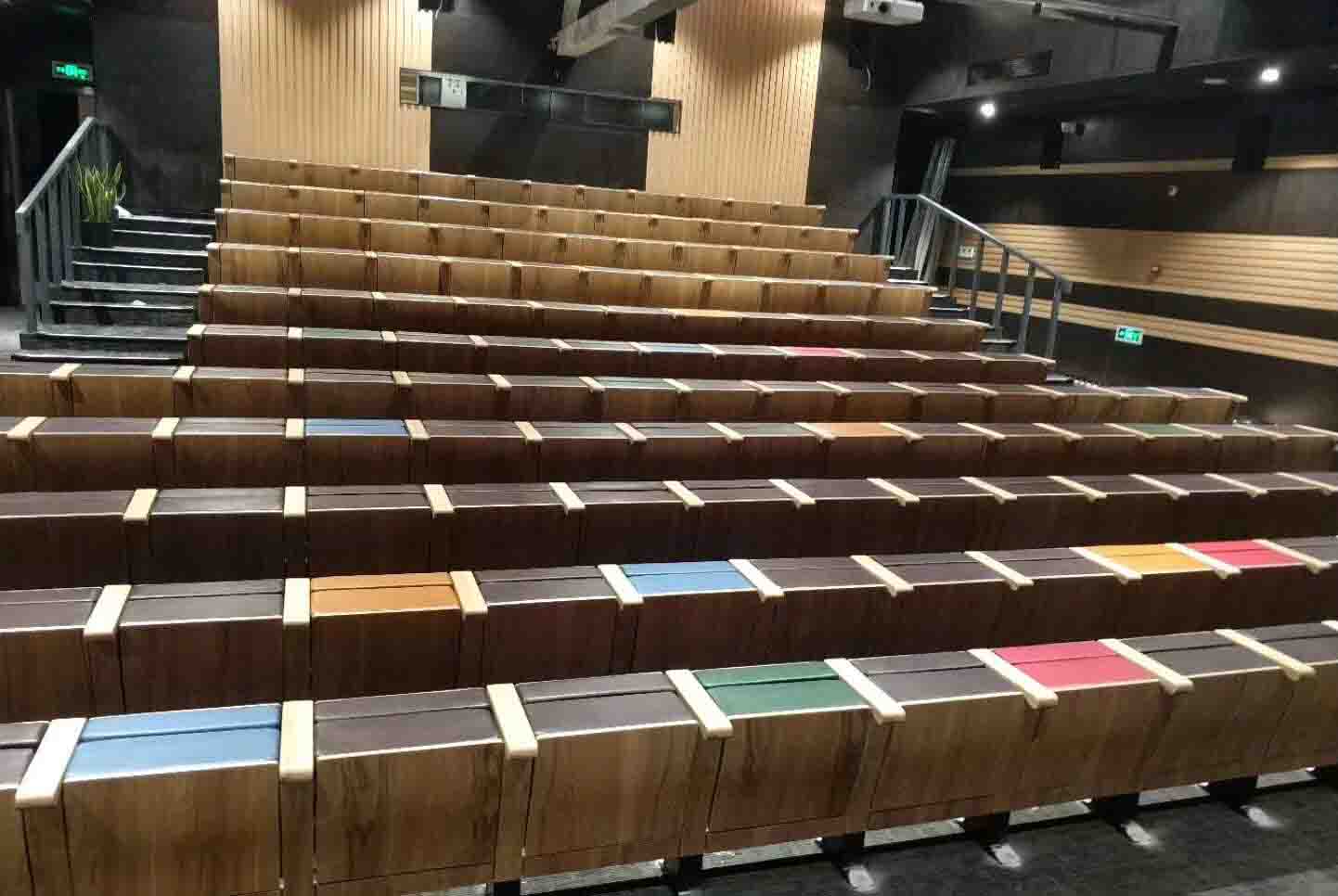 同题参见同栏目条目通常按时间倒序排列