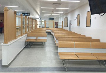 可回到列表或查看相邻条目