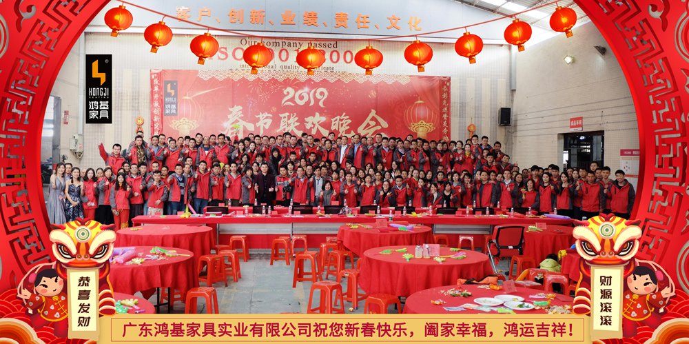 继续了解阅读「世界杯网页版世界杯官方