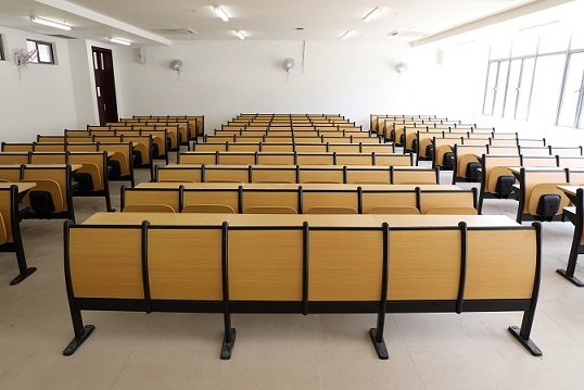 四川东辰国际世界杯网页版世界杯官方在