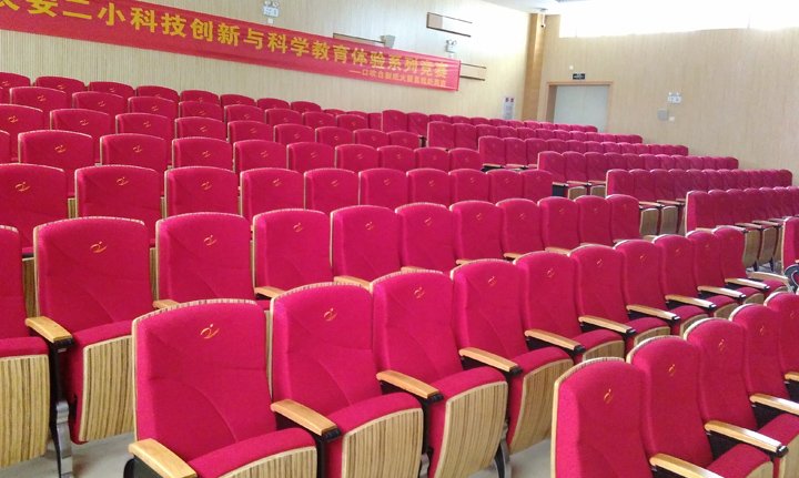 建议先扫读标题与摘要