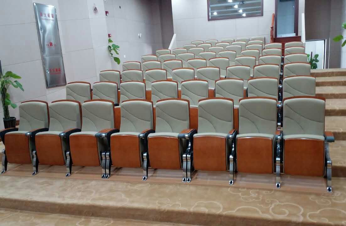 佛山市顺德区龙江镇坦西工业大道国为家