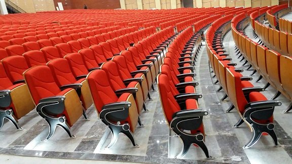 福建某重点中学