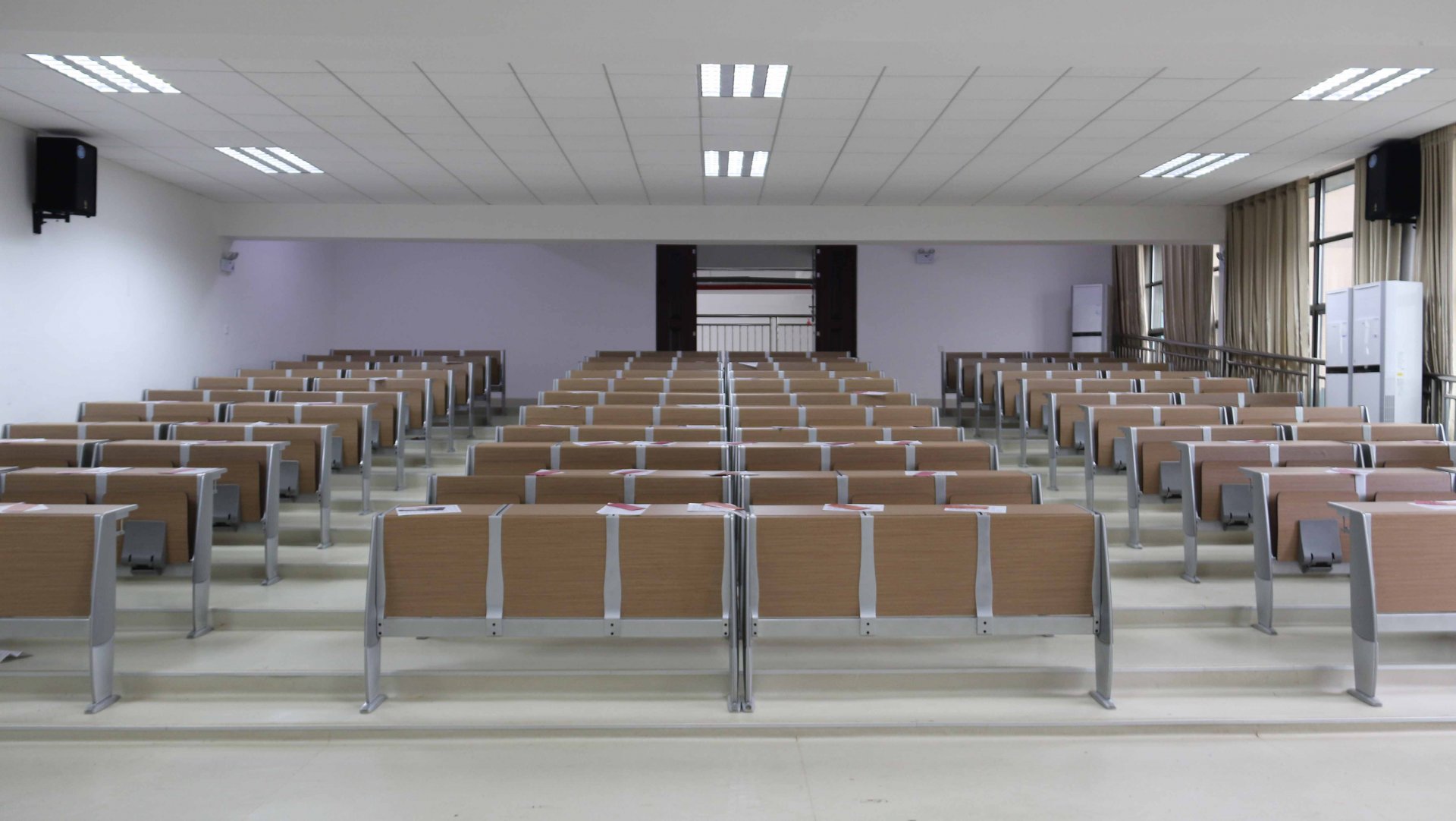 菲律宾圣贝达大学